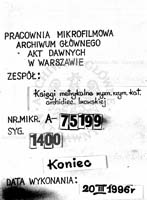 PL_1_301_1400_9999-tablica koncowa